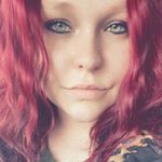 Profile Picture of Lauren Ashley Marie Toothaker (@laurenashleymarietoothaker) on Instagram
