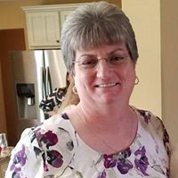Profile Picture of Terri Bright (@terri-bright-1) on Quora