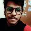 Profile Picture of ramshukla (@ramshukla) on Tiktok