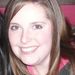Profile Picture of April Tester (@apriltester0313) on Pinterest