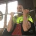 Profile Picture of Joseph Borges (@joseph.borges.355) on Facebook