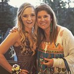Profile Picture of Kristen Costello (@kristencostelloo) on Instagram
