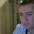 Profile Picture of Sadji Hadj Lazib (@318925770) on Myspace