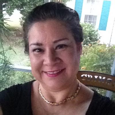 Profile Picture of Norma Cuellar (@NormaCuellar61) on Twitter