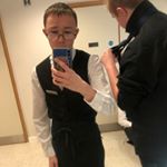 Profile Picture of Daniel Barratt (@danielbarratt2001) on Instagram