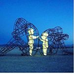 Profile Picture of David@hermans (@davidhermans4) on Instagram