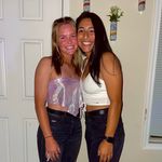 Profile Picture of Alyssa (@alyssa.archuleta) on Instagram