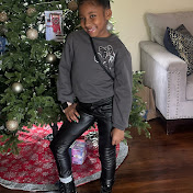 Profile Picture of Lillian Ortiz (@lillianortiz4087) on Youtube