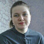 Amos Tucker - Instagram Profile Picture of Amos Tucker (@amosaqtucker21) on Instagram