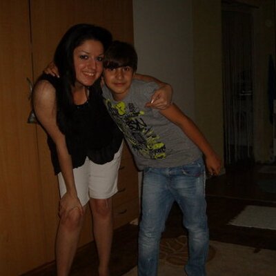 Profile Picture of Robert Lacko (@robko12345) on Twitter