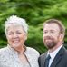Profile Picture of Lisa Knopf (@lisa.knopf.35) on Facebook