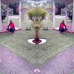 Profile Picture of Phiri Joe (@Phiri-Joe) on Facebook