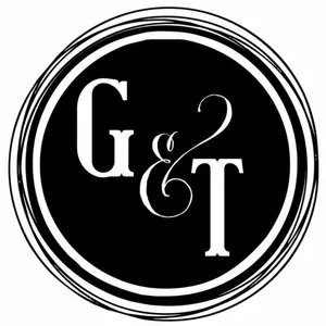 G&TVinyl - Tiktok Profile Picture of G&TVinyl (@gandtvinyl) on Tiktok