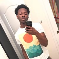 Profile Picture of Mark Nichols (@mark-nichols-46) on Quora