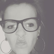 Profile Picture of Anne Schmidt (@anneschmidt5467) on Youtube