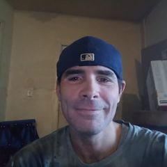 Profile Picture of Terry Pankowski (@terry.pankowski) on Tiktok