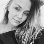Profile Picture of Maria Savolainen (@mariasavolainen) on Instagram
