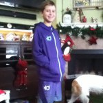 Profile Picture of Chris Dake (@swag_boy29) on Instagram