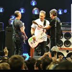 Profile Picture of John Monteleone (@jmonte2) on Instagram