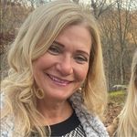 Profile Picture of Lisa Kearney Taylor (@lisa.a.taylor1) on Instagram