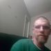 Profile Picture of Scotty Friesner (@scotty.friesner) on Facebook