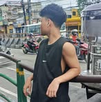 Profile Picture of Jherald Quimbo (@tuxkhaa) on Facebook