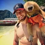 Michael Hong - Facebook Profile Picture of Michael Hong (@Michael-Hong) on Facebook