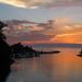 Profile Picture of Virginia Andrew (@indiana43) on Pinterest