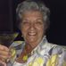 Profile Picture of Laura Dutton (@laura.dutton.1441) on Facebook