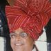 Profile Picture of Sudhir Dharmadhikari (@sudhir.dharmadhikari.37) on Facebook