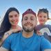 Profile Picture of Memu Bastonĭ (@memu.bastoni) on Facebook