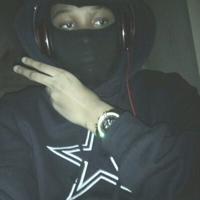 Profile Picture of Breezy Colbert (@BreezyAdamSwizz) on Twitter