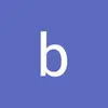 Profile Picture of brian sill (@briansill7) on Tiktok