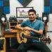 Profile Picture of Jimenez Anselmo (@anselmo.escobar.52) on Facebook