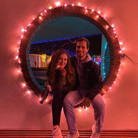 Profile Picture of Tyler Faulk (@whatthefaulk8) on Poshmark