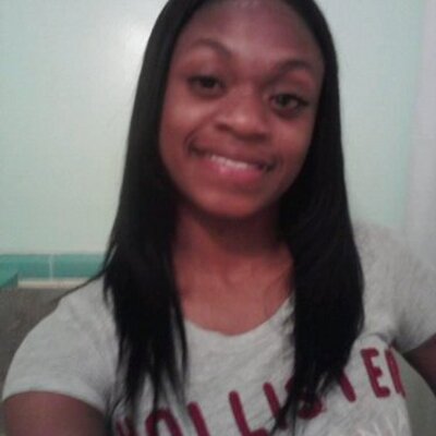 Profile Picture of Debrina Thompson (@lady_harris1) on Twitter