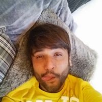 Profile Picture of Vikram Mittal (@vikram-mittal-7) on Quora