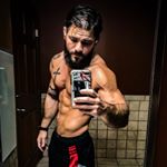 Profile Picture of JR Cochran (@ketocochran) on Instagram