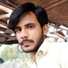 Profile Picture of   Imdad Ail Imdad Ail... (@imdadailimdadail1) on Tiktok