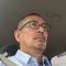 Profile Picture of Jack Leeuwen (@Jack-Leeuwen) on Facebook