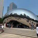 Profile Picture of Albert Alas (@Albert-Alas) on Facebook