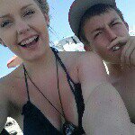 Profile Picture of Greg Scully (@smokesumscully) on Instagram
