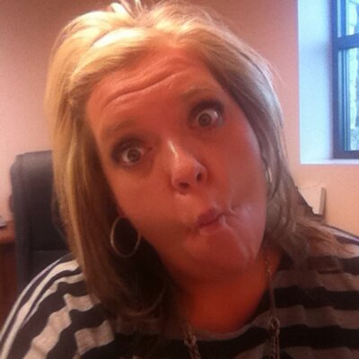 Profile Picture of Sheree Moore (@shereemoore) on Twitter