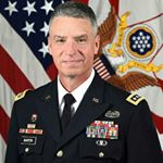 Johnson Martin Leonard - Instagram Profile Picture of Johnson Martin Leonard (@martin_leonard_12) on Instagram