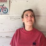 Profile Picture of Kate (@kate_baconly) on Instagram