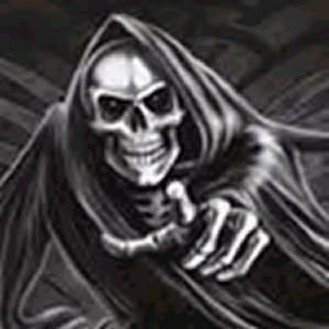 Profile Picture of Jesse Mcnutt (@350225419) on Myspace