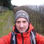 Profile Picture of Thomas Döring (@thomas_doring) on Instagram