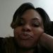 Profile Picture of Tamara calhoun (@calhountamara) on Pinterest