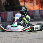 Profile Picture of Carter McFall (@cartermc16) on Instagram
