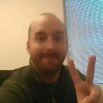 Profile Picture of Adam Sisk (@sprintcelldeals) on Instagram